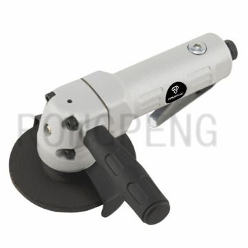 Rongprng RP7319 Luftschleifer Professional Air Sander